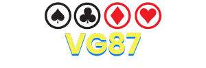 Logo VG87